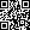 https://persiankhodro.com/x36zW