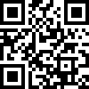 https://persiankhodro.com/x7Bf