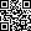 https://persiankhodro.com/x3bph