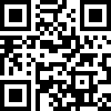 https://persiankhodro.com/x32CH