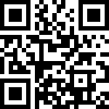 https://persiankhodro.com/xPqs