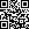 https://persiankhodro.com/x3cjH