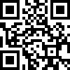 https://persiankhodro.com/x3hMJ