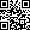 https://persiankhodro.com/xTY5