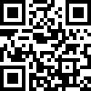 https://persiankhodro.com/x383Z