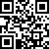 https://persiankhodro.com/x3hNG