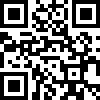 https://persiankhodro.com/xgTz