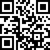 https://persiankhodro.com/xZmz