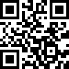 https://persiankhodro.com/xFn3