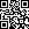 https://persiankhodro.com/xX54