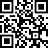 https://persiankhodro.com/x3dLq