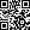 https://persiankhodro.com/xP9z