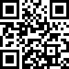 https://persiankhodro.com/xF9G