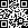 https://persiankhodro.com/xyw4