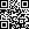 https://persiankhodro.com/xY2s