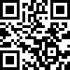 https://persiankhodro.com/xCFm