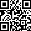 https://persiankhodro.com/xvx4