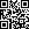 https://persiankhodro.com/x4Gj