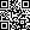 https://persiankhodro.com/xzQ7