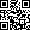 https://persiankhodro.com/x33CK