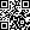 https://persiankhodro.com/xyF9