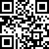 https://persiankhodro.com/x3c39