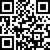 https://persiankhodro.com/x3fv7
