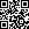 https://persiankhodro.com/x3hw7