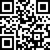 https://persiankhodro.com/x3hWy
