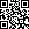 https://persiankhodro.com/xMjT