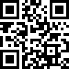 https://persiankhodro.com/xJ4Z