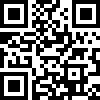 https://persiankhodro.com/x3fVd