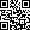 https://persiankhodro.com/xqrH