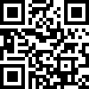 https://persiankhodro.com/x349h