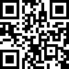https://persiankhodro.com/x329z