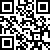 https://persiankhodro.com/x3535