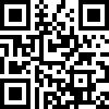 https://persiankhodro.com/xTdP