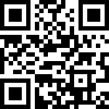 https://persiankhodro.com/x3bnv