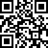 https://persiankhodro.com/x3bL8
