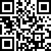 https://persiankhodro.com/xPSF