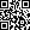 https://persiankhodro.com/xPmB