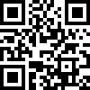 https://persiankhodro.com/xy3v