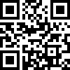 https://persiankhodro.com/x3bjV