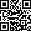 https://persiankhodro.com/x3cbP