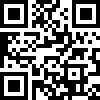 https://persiankhodro.com/x3gH2
