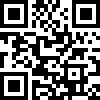 https://persiankhodro.com/xyFk