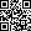 https://persiankhodro.com/xJd6