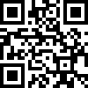 https://persiankhodro.com/x33DB