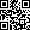 https://persiankhodro.com/xjwY