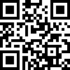https://persiankhodro.com/xMRR